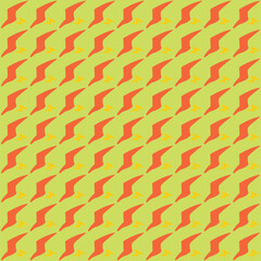 seamless pattern design for industrial use