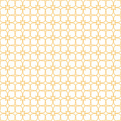 Luxury Geometric Ornamental Fashion Pattern Texture