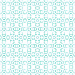 Luxury Geometric Ornamental Fashion Pattern Texture