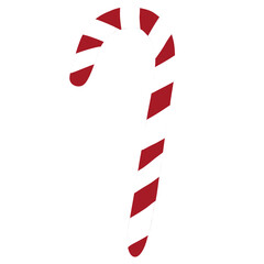Obraz premium Christmas 