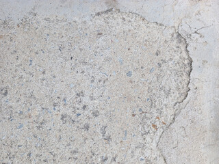 Cement Surface , Cement Background , Surface