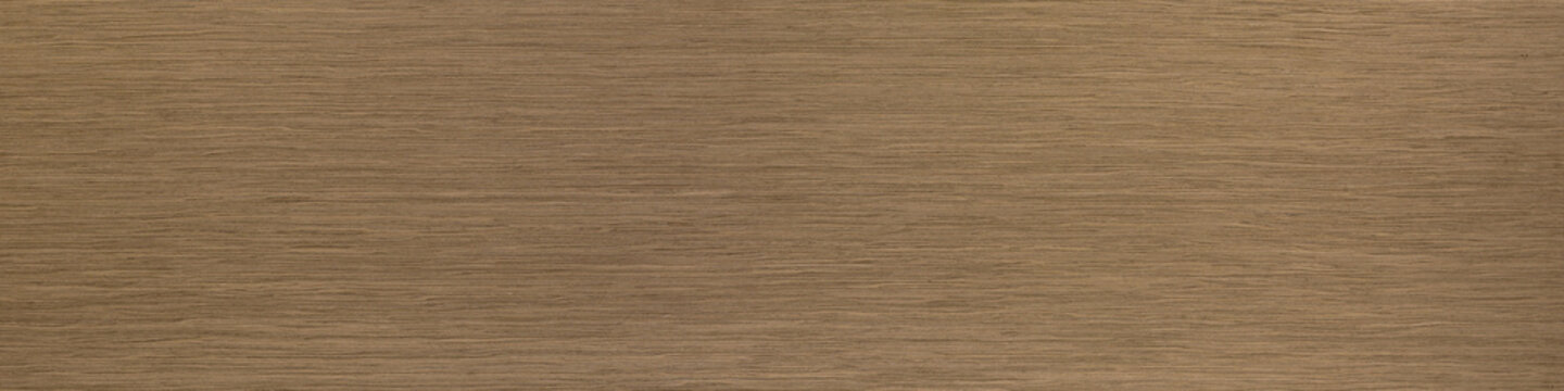 wood texture