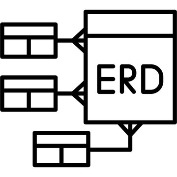 Erd Icon
