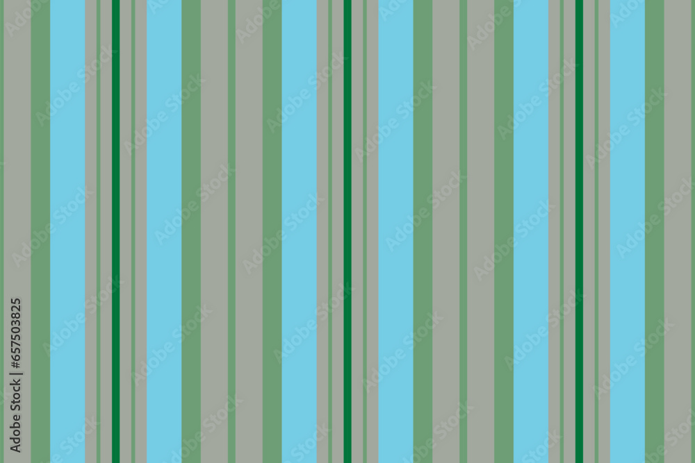 Aufkleber stripes pattern vector background. colorful stripe abstract text