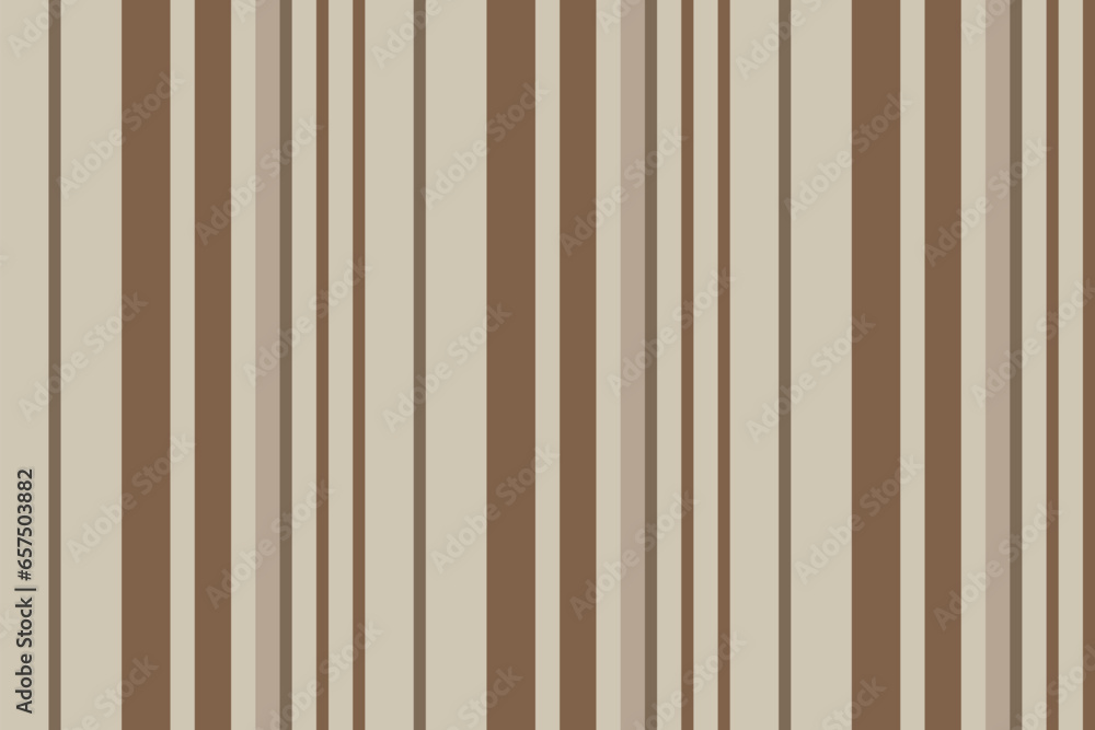 Aufkleber stripes pattern vector background. colorful stripe abstract text
