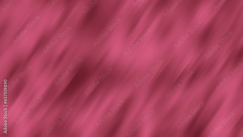 Wall mural abstract colorful holographic animation. multicolor liquid gradient background. beautiful gradient t
