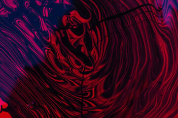 background, artistic texture, paint strokes for paper design, textile,