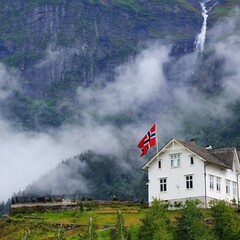 Fototapety na wymiar - Fototapeta24.pl