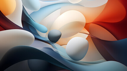abstracts