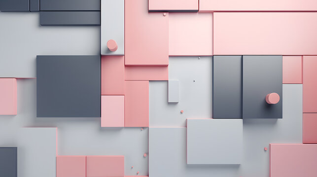 abstracts