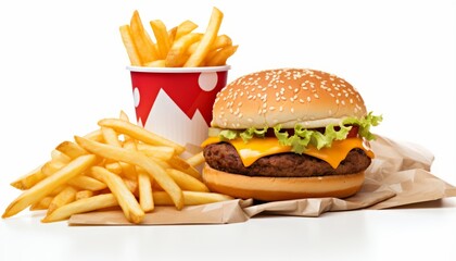 Hambuerger