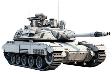 Military tank png Army tank png Military armored tank png combat weapon png battle tank png tank gun png gun tank png heavy armor vehicle png Army tank transparent background