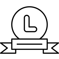 Logo Icon