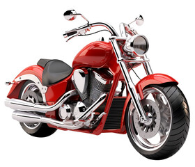 Motorcycle png  cruiser motorcycle png motorbike png cruiser motorbike png chopper motorcycle png chopper motorbike png motorcycle transparent background - obrazy, fototapety, plakaty