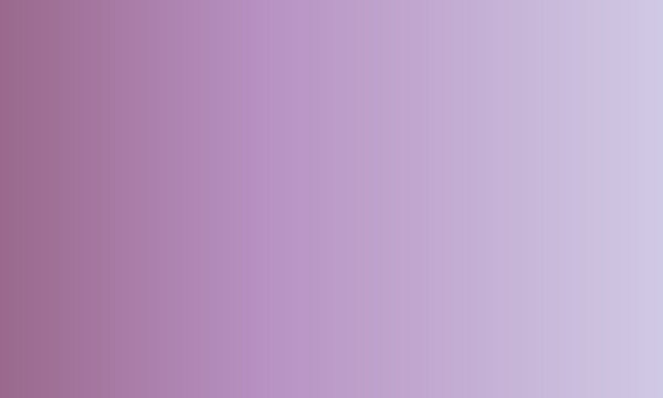 Rectangle d&eacute;grad&eacute; violet