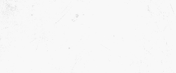 Dust and scratches design, white dust and scratches on a black background, white dust air particles scratch.
