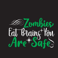 Sarcastic Tshirt Design 