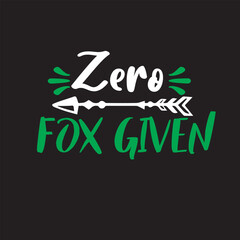 Sarcastic Tshirt Design 