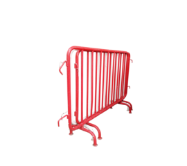 steel fence panels PNG transparent