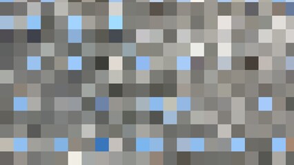 Gray background 