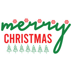 christmas svg bundle