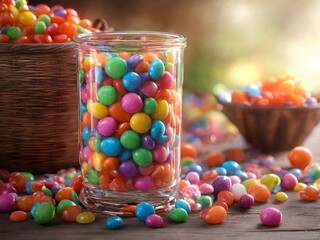 Candy Background And Wallpaper Very Cool