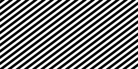 Stripe pattern background. Diagonal parallel lines. Diagonal straight vector lines.