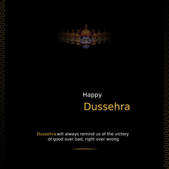 Dussehra