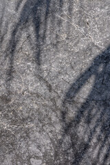 sunlight and shadows on a stone surface 6