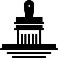 Paintbrush Icon