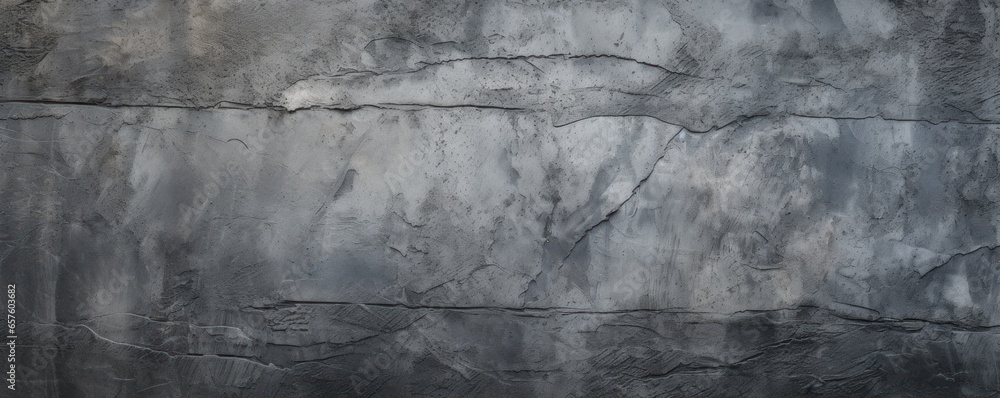 Wall mural abstract banner background for website page header