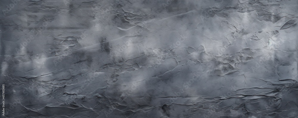Poster abstract banner background for website page header