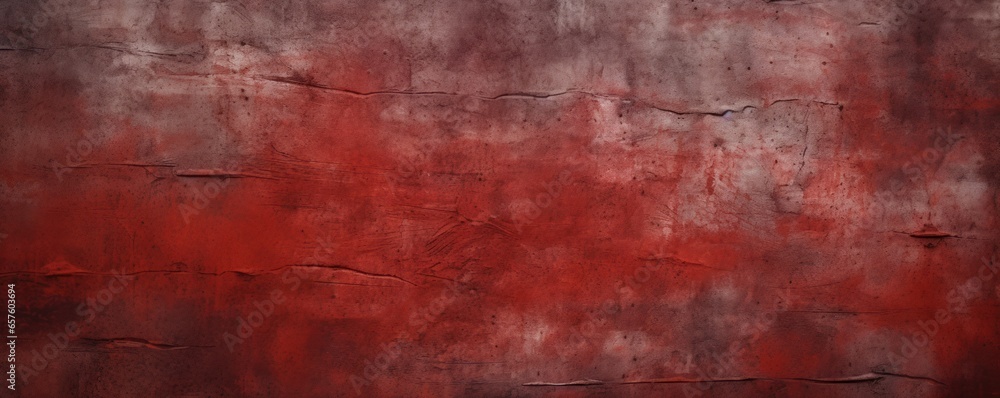 Wall mural abstract banner background for website page header