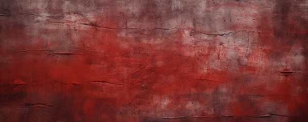 Abstract banner background for website page header