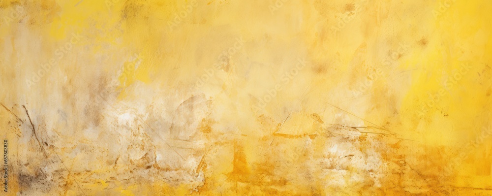 Wall mural abstract banner background for website page header