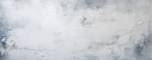 Abstract banner background for website page header