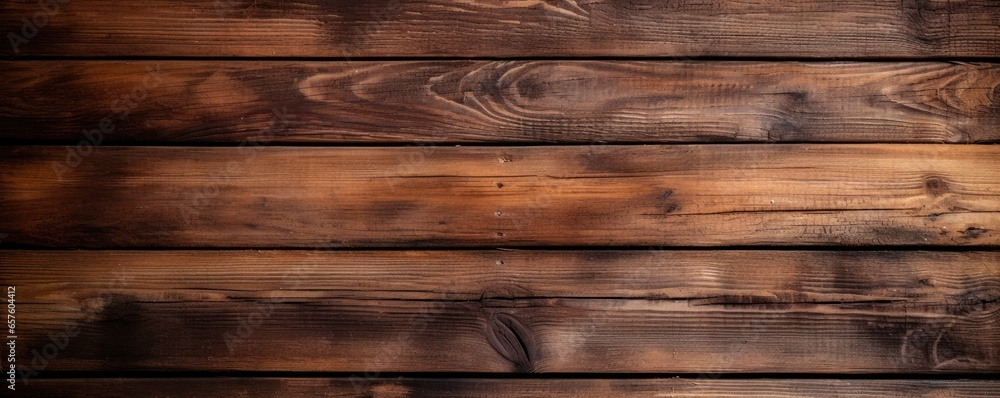 Wall mural abstract banner background for website page header