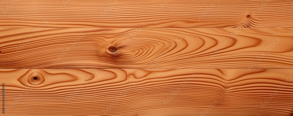 Wall mural abstract banner background for website page header