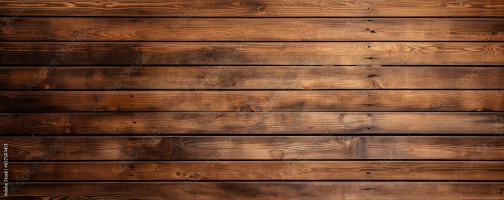Wall mural abstract banner background for website page header