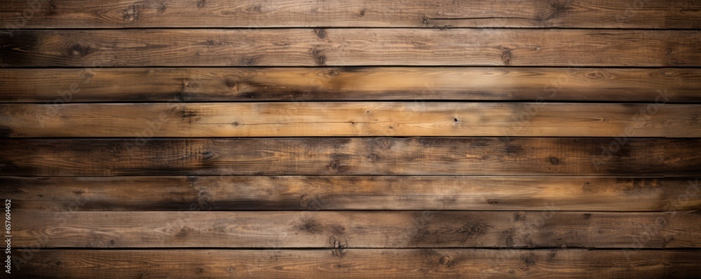 Poster abstract banner background for website page header