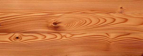 Fototapeta premium Abstract banner background for website page header
