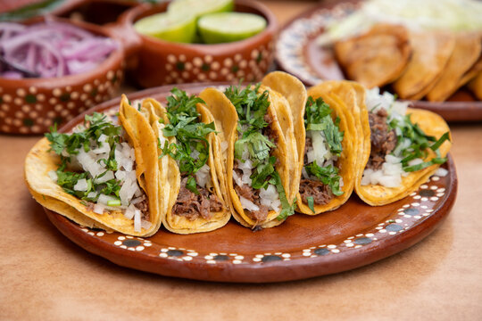 tacosde birria