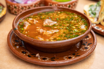 birria