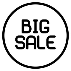 Fototapeta premium sale