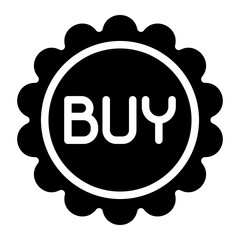 buy badge 