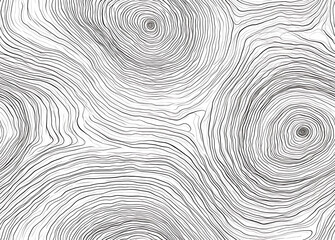 white and grey wood grain veneer pattern   ,ai generated