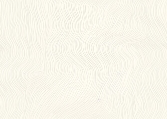 white and grey wood veneer pattern  ,ai generated