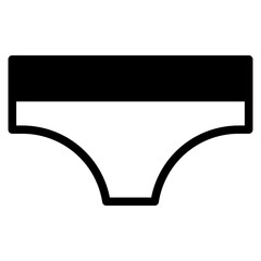 underpants