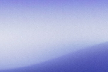 soft purple white , grainy noise grungy texture color gradient rough abstract background shine bright light and glow , template empty space