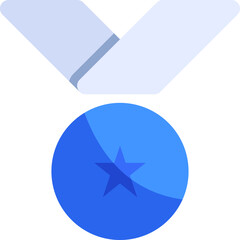 medal icon
